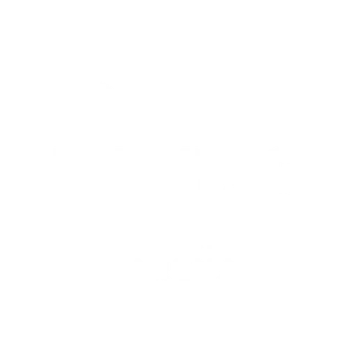 Kings Pickleball Community logo