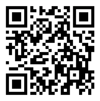 QR code to download uDink